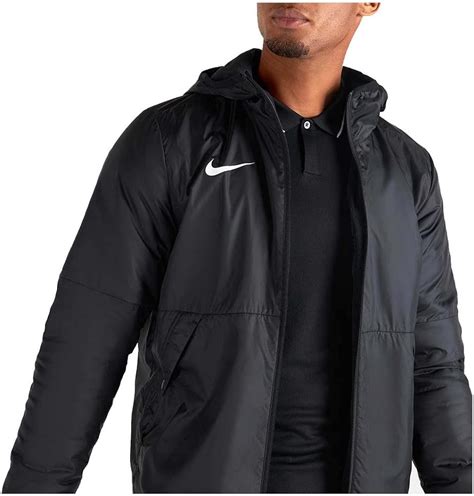 Nike Park 20 Winter Jacket (CW6156) 